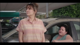 Killing It - Season 02 Episode 02